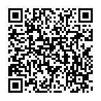 www.house-info.idv.tw房屋網-南科,透天別墅-QRCode