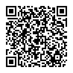 www.house-info.idv.tw房屋網-南科,電梯透天-QRCode