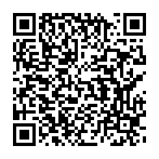 www.house-info.idv.tw房屋網-南科,預售屋-QRCode
