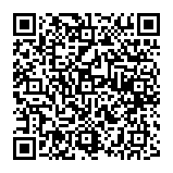 www.house-info.idv.tw房屋網-博愛藝術家-鼓山建案-QRCode