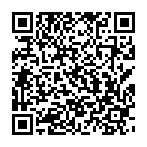 www.house-info.idv.tw房屋網-博星人子-QRCode