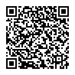 www.house-info.idv.tw房屋網-博覽天下-QRCode