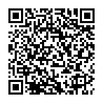www.house-info.idv.tw房屋網-原石樸莊-QRCode