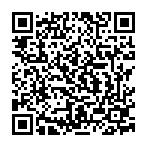 www.house-info.idv.tw房屋網-原美館-QRCode