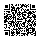 www.house-info.idv.tw房屋網-原見築-QRCode