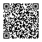 www.house-info.idv.tw房屋網-原風景-QRCode