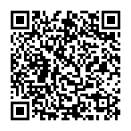 www.house-info.idv.tw房屋網-叢林別墅-QRCode