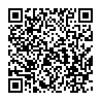 www.house-info.idv.tw房屋網-台中七期-QRCode