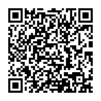 www.house-info.idv.tw房屋網-台中中古屋-QRCode