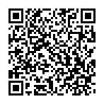 www.house-info.idv.tw房屋網-台中京站-QRCode