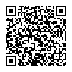 www.house-info.idv.tw房屋網-台中住辦-QRCode