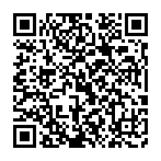 www.house-info.idv.tw房屋網-台中公寓-QRCode