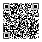 www.house-info.idv.tw房屋網-台中十期-QRCode
