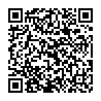www.house-info.idv.tw房屋網-台中國宅-QRCode