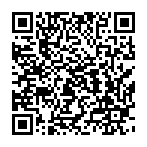 www.house-info.idv.tw房屋網-台中大樓-QRCode