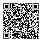 www.house-info.idv.tw房屋網-台中大聯盟-QRCode