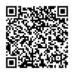 www.house-info.idv.tw房屋網-台中套房-QRCode