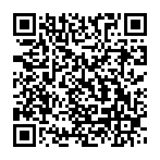 www.house-info.idv.tw房屋網-台中工業住宅-QRCode