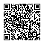 www.house-info.idv.tw房屋網-台中市中古屋-QRCode