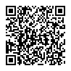 www.house-info.idv.tw房屋網-台中市住辦-QRCode