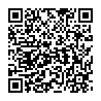www.house-info.idv.tw房屋網-台中市公寓-QRCode