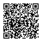 www.house-info.idv.tw房屋網-台中市國宅-QRCode