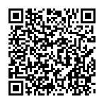 www.house-info.idv.tw房屋網-台中市大廈-QRCode