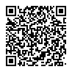 www.house-info.idv.tw房屋網-台中市大樓-QRCode