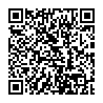 www.house-info.idv.tw房屋網-台中市套房-QRCode
