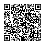 www.house-info.idv.tw房屋網-台中市屋主自售-QRCode