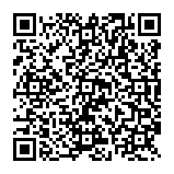 www.house-info.idv.tw房屋網-台中市工業住宅-QRCode