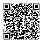www.house-info.idv.tw房屋網-台中市店住-QRCode