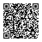 www.house-info.idv.tw房屋網-台中市店面-QRCode