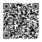 www.house-info.idv.tw房屋網-台中市店面頂讓-QRCode