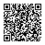 www.house-info.idv.tw房屋網-台中市建案-QRCode