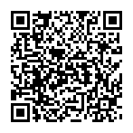 www.house-info.idv.tw房屋網-台中市成屋-QRCode