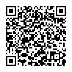 www.house-info.idv.tw房屋網-台中市房子自售-QRCode