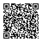 www.house-info.idv.tw房屋網-台中市房屋自售-QRCode