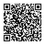 www.house-info.idv.tw房屋網-台中市新屋-QRCode
