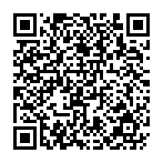 www.house-info.idv.tw房屋網-台中市新成屋-QRCode