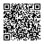 www.house-info.idv.tw房屋網-台中市樓中樓-QRCode