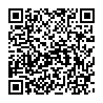 www.house-info.idv.tw房屋網-台中市樓店-QRCode