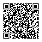 www.house-info.idv.tw房屋網-台中市華廈-QRCode