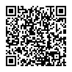 www.house-info.idv.tw房屋網-台中市豪宅-QRCode