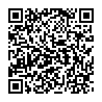 www.house-info.idv.tw房屋網-台中市買屋-QRCode