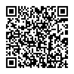 www.house-info.idv.tw房屋網-台中市買房子-QRCode