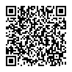 www.house-info.idv.tw房屋網-台中市買房屋-QRCode