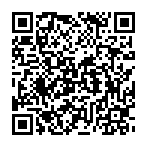 www.house-info.idv.tw房屋網-台中市農舍-QRCode