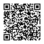www.house-info.idv.tw房屋網-台中市透天-QRCode