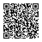 www.house-info.idv.tw房屋網-台中市透天別墅-QRCode
